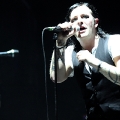 Apoptygma-Berzerk_27_Koeln-04022011