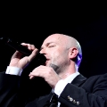 Unheilig_45_Koeln-04022011