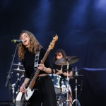 160604_VelvetVolume_0860_MB