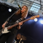 160604_VelvetVolume_0867_MB