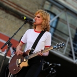 160604_VelvetVolume_0877_MB