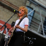 160604_VelvetVolume_0878_MB
