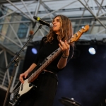 160604_VelvetVolume_0879_MB