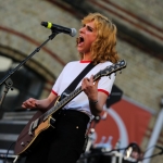 160604_VelvetVolume_0880_MB