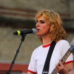 160604_VelvetVolume_0891_MB