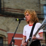 160604_VelvetVolume_0893_MB