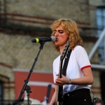 160604_VelvetVolume_0894_MB