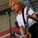 160604_VelvetVolume_0895_MB