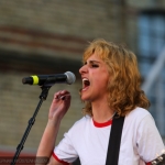 160604_VelvetVolume_0903_MB