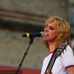 160604_VelvetVolume_0910_MB