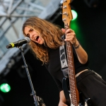 160604_VelvetVolume_0912_MB