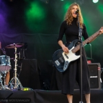 160604_VelvetVolume_0917_MB