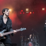 Vlad_In_Tears-Hexentanz_2016-01