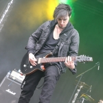 Vlad_In_Tears-Hexentanz_2016-02