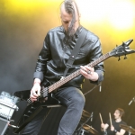 Vlad_In_Tears-Hexentanz_2016-04