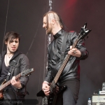 Vlad_In_Tears-Hexentanz_2016-07