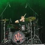 Vlad_In_Tears-Hexentanz_2016-10