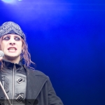 Vlad_In_Tears-Hexentanz_2016-13