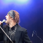 Vlad_In_Tears-Hexentanz_2016-15