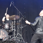 Vlad_In_Tears-Hexentanz_2016-16