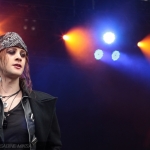 Vlad_In_Tears-Hexentanz_2016-17