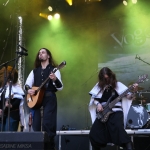 Vogelfrey-Hexentanz_2016-01