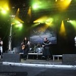 Vogelfrey-Hexentanz_2016-02