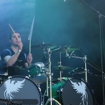 Vogelfrey-Hexentanz_2016-04