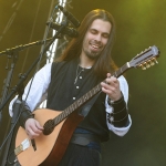 Vogelfrey-Hexentanz_2016-07