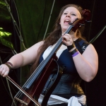 Vogelfrey-Hexentanz_2016-08