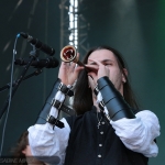 Vogelfrey-Hexentanz_2016-09