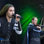 Vogelfrey-Hexentanz_2016-11