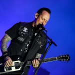 Volbeat-Tinderbox-160625-1 Volbeat-Tinderbox-160625-1