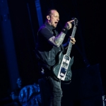 Volbeat-Tinderbox-160625-11