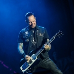 Volbeat-Tinderbox-160625-12