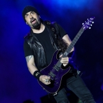 Volbeat-Tinderbox-160625-16