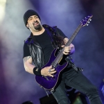 Volbeat-Tinderbox-160625-17