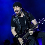 Volbeat-Tinderbox-160625-18
