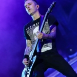 Volbeat-Tinderbox-160625-22
