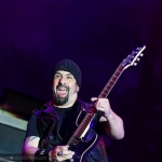 Volbeat-Tinderbox-160625-25