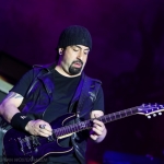 Volbeat-Tinderbox-160625-26