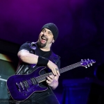 Volbeat-Tinderbox-160625-27