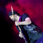 Volbeat-Tinderbox-160625-28