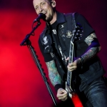 Volbeat-Tinderbox-160625-29
