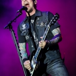 Volbeat-Tinderbox-160625-30
