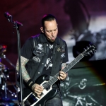 Volbeat-Tinderbox-160625-31