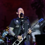 Volbeat-Tinderbox-160625-32