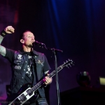 Volbeat-Tinderbox-160625-33