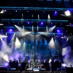 Volbeat-Tinderbox-160625-34