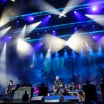 Volbeat-Tinderbox-160625-35
